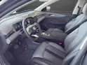 MG S5