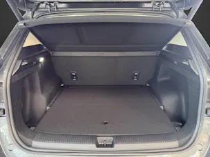 MG S5 Luxury