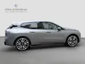 BMW iX xDrive60 M Sport Pro