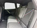 BMW iX xDrive60 M Sport Pro