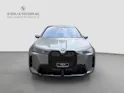 BMW iX xDrive60 M Sport Pro