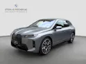 BMW iX xDrive60 M Sport Pro