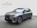 BMW iX xDrive60 M Sport Pro