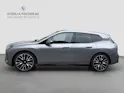 BMW iX xDrive60 M Sport Pro