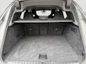 BMW iX xDrive60 M Sport Pro