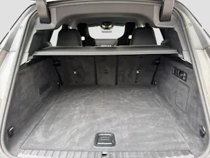BMW iX xDrive60 M Sport Pro