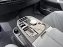 BMW iX xDrive60 M Sport Pro