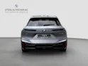 BMW iX xDrive60 M Sport Pro