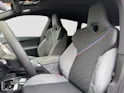 BMW iX xDrive60 M Sport Pro