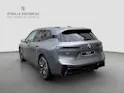 BMW iX xDrive60 M Sport Pro