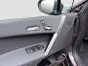 BMW iX xDrive60 M Sport Pro