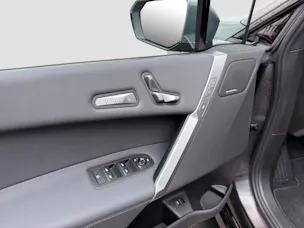 BMW iX xDrive60 M Sport Pro