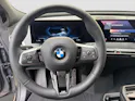BMW iX xDrive60 M Sport Pro