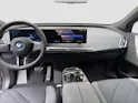 BMW iX xDrive60 M Sport Pro