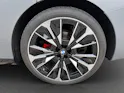 BMW iX xDrive60 M Sport Pro
