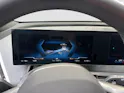 BMW iX xDrive60 M Sport Pro
