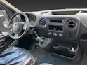 Opel Movano 2.3 CDTI 3.5t L3H1
