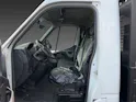 Opel Movano 2.3 CDTI 3.5t L3H1