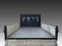 Opel Movano 2.3 CDTI 3.5t L3H1
