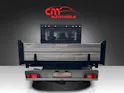Opel Movano 2.3 CDTI 3.5t L3H1