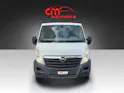 Opel Movano 2.3 CDTI 3.5t L3H1