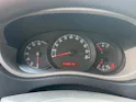 Opel Movano 2.3 CDTI 3.5t L3H1