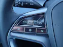 BYD Sealion 7 Excellence AWD