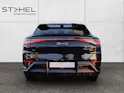 BYD Sealion 7 Excellence AWD