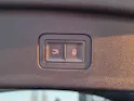 BYD Sealion 7 Excellence AWD