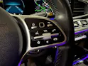 Mercedes-Benz GLE Coupé 350 d 4Matic+ 9G-Tronic | CH | AHK 3500Kg |
