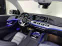 Mercedes-Benz GLE Coupé 350 d 4Matic+ 9G-Tronic | CH | AHK 3500Kg |