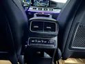 Mercedes-Benz GLE Coupé 350 d 4Matic+ 9G-Tronic | CH | AHK 3500Kg |