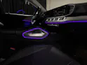Mercedes-Benz GLE Coupé 350 d 4Matic+ 9G-Tronic | CH | AHK 3500Kg |