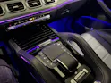 Mercedes-Benz GLE Coupé 350 d 4Matic+ 9G-Tronic | CH | AHK 3500Kg |