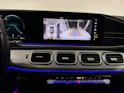 Mercedes-Benz GLE Coupé 350 d 4Matic+ 9G-Tronic | CH | AHK 3500Kg |