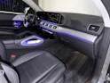 Mercedes-Benz GLE Coupé 350 d 4Matic+ 9G-Tronic | CH | AHK 3500Kg |