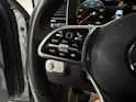 Mercedes-Benz GLE Coupé 350 d 4Matic+ 9G-Tronic | CH | AHK 3500Kg |