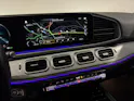 Mercedes-Benz GLE Coupé 350 d 4Matic+ 9G-Tronic | CH | AHK 3500Kg |