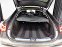 Mercedes-Benz GLE Coupé 350 d 4Matic+ 9G-Tronic | CH | AHK 3500Kg |