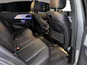 Mercedes-Benz GLE Coupé 350 d 4Matic+ 9G-Tronic | CH | AHK 3500Kg |