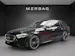 MERCEDES-BENZ E 300 de T 4M 9G-Tronic mit EQ Hybrid