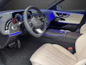 MERCEDES-BENZ E 300 de T 4M 9G-Tronic mit EQ Hybrid