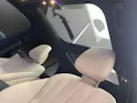 MERCEDES-BENZ E 300 de T 4M 9G-Tronic mit EQ Hybrid