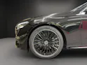 MERCEDES-BENZ E 300 de T 4M 9G-Tronic mit EQ Hybrid