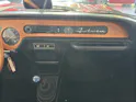Lancia FULVIA ZAGATO SPORT