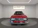 Lancia FULVIA ZAGATO SPORT