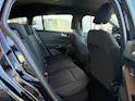 Ford Focus Kombi 1.0i EcoB 155 ST-Line