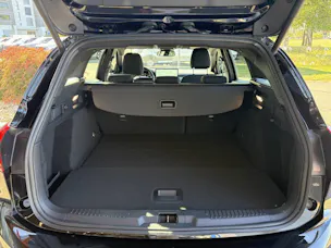 Ford Focus Kombi 1.0i EcoB 155 ST-Line