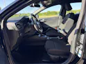 Ford Focus Kombi 1.0i EcoB 155 ST-Line