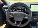 Ford Focus Kombi 1.0i EcoB 155 ST-Line